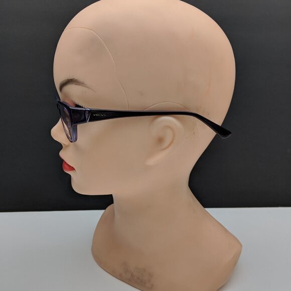 🕶️Vogue VO2841 Women's Eyeglasses/TJ550🕶️ - Picture 9 of 9